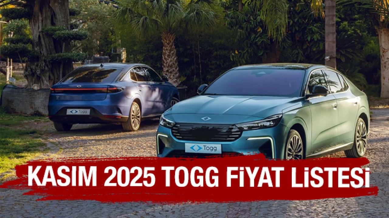 togg t10f guncel fiyat listesi 2025 kasim togg t10f ne kadar ISXu6OqX.jpg