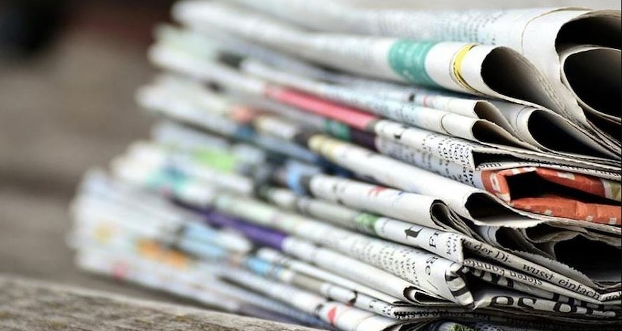 ulkenin en cok satan gazetesini iktidar satin alinca muhabir isyan etti nKO8574y.jpg