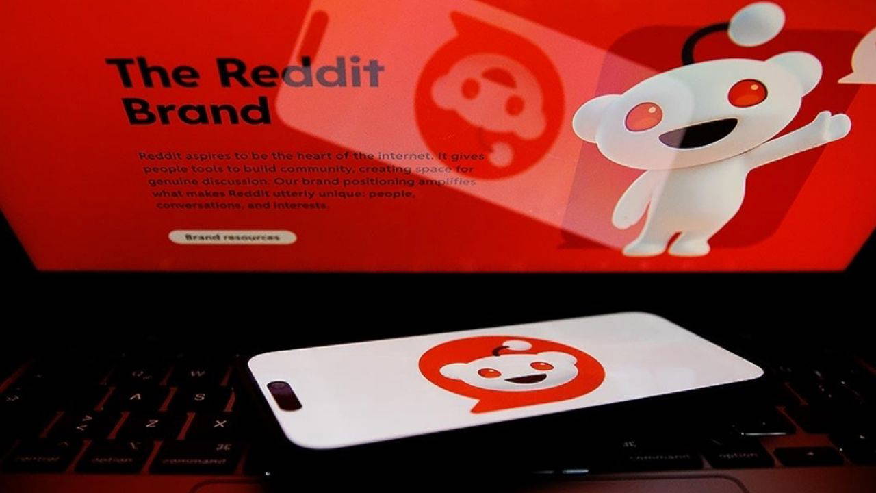 yapay zekanin en cok hangi verilerden ogrendigi ortaya cikti svr7OjDq.jpg