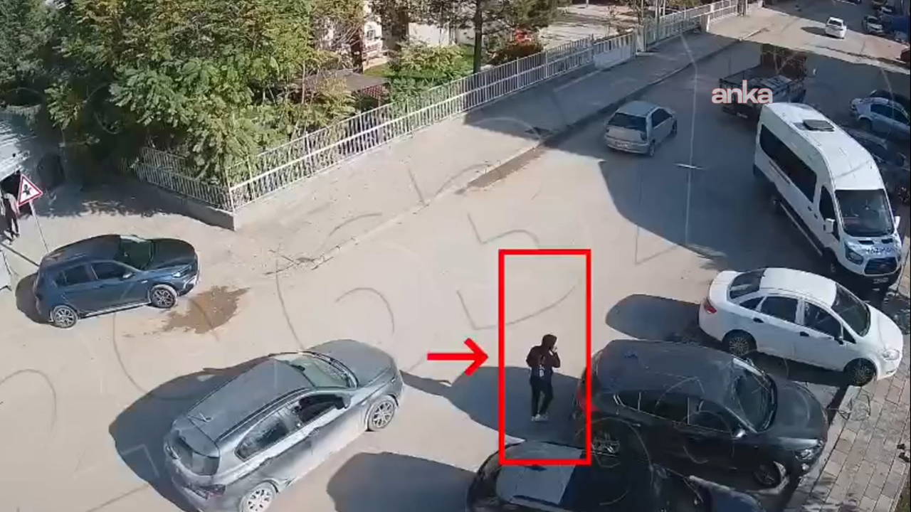 yine ayni yontem malatyada 430 bin liralik dolandiricilik yapan kisi tutuklandi wHSUrSpB.jpg