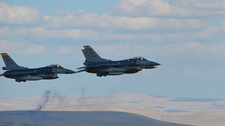 yunanistanin turkiye telasinin nedeni ortaya cikti uzman isim acikladi savas ucagi envanteri karsilastirmasi hayal urunu 3jgjsXX5.jpg