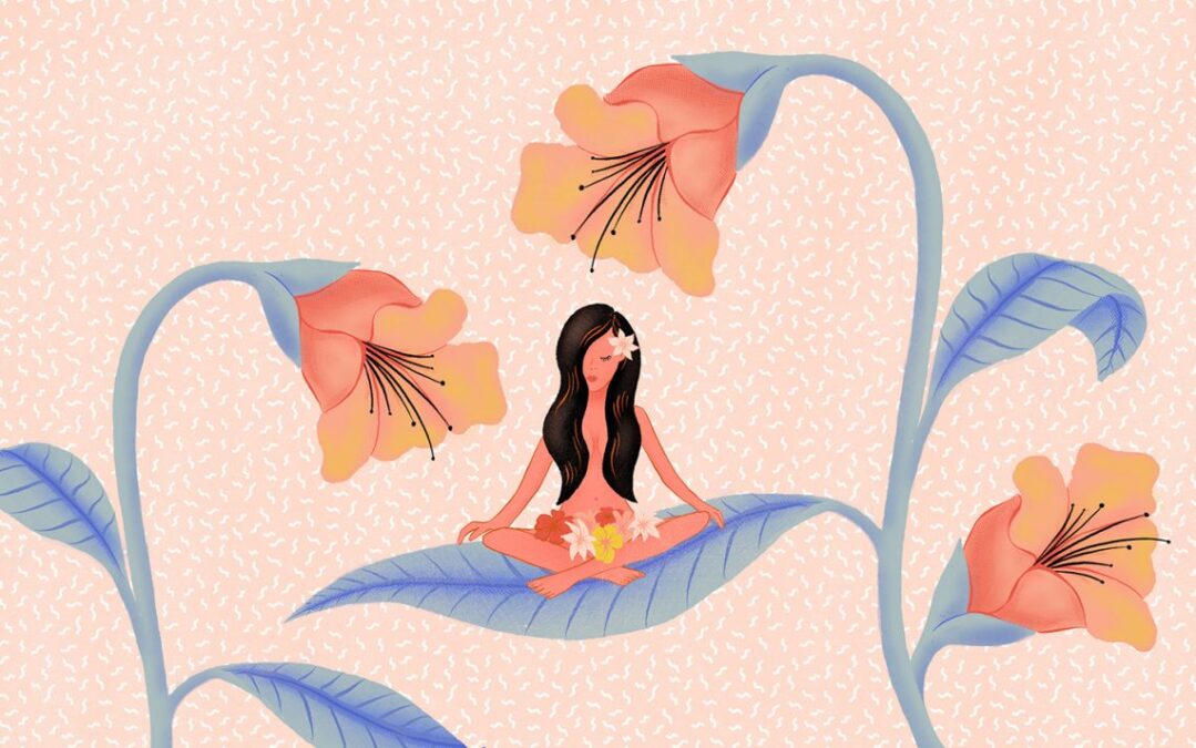 19-25 Ocak 2026 haftalık burç yorumları