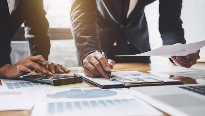 Kariyer.net 2026 Beklentiler Araştırması: Çalışanların İş Değiştirme Eğilimi Giderek Artıyor