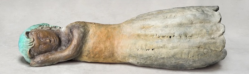 Frieze Los Angeles 2026 Başladı: Öne Çıkan 10 Sergi