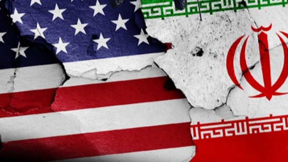 İran ile ABD Arasındaki Müzakere Süreci: Talepler, Çatışmalar ve İhtimaller