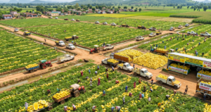 90-gunde-hasat-degil-servet-topladilar-tarlasina-eken-1-ayda-evini-arabasini-aliyor-QQyGZb2Q