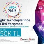 atlas-featured-11472-1775647000-J0k3Lw