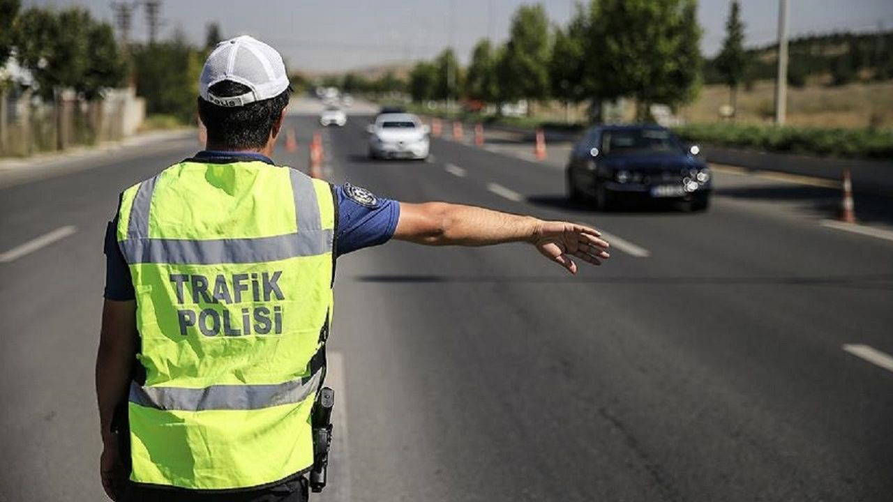 Beşiktaş ve Beyoğlu’ndaki Yol Kapatmaları Hakkında Bilgiler