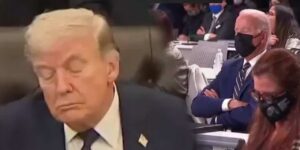 biden-ile-alay-etmisti-trump-kameralar-karsisinda-uyuyakaldi-y99cIDke