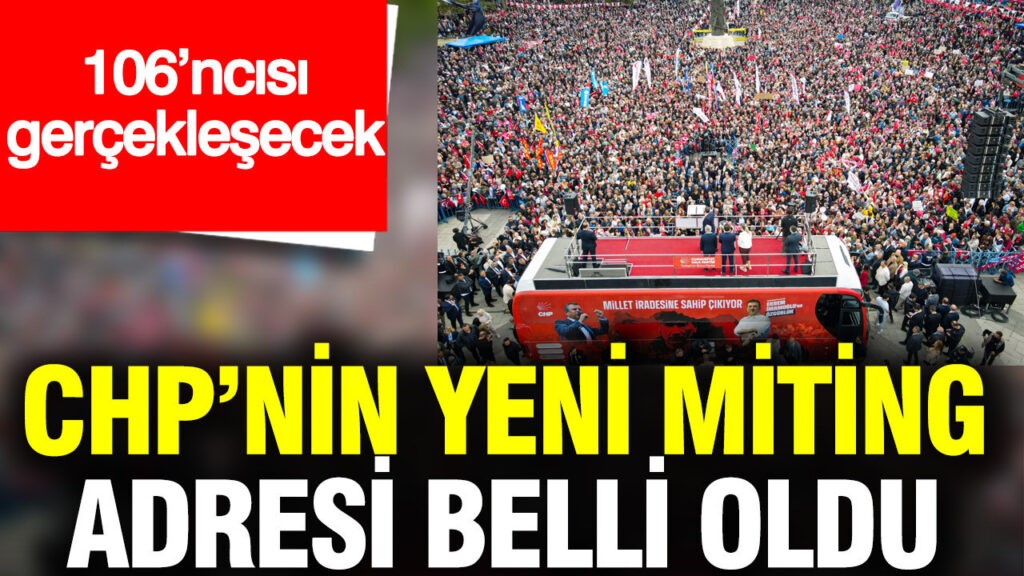 chpnin-millet-iradesine-sahip-cikiyor-mitingi-bu-kez-sakaryada-ZKqJJZfF