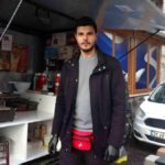 depremden-sonra-umut-falafel-satiyor-zlU2vA3c