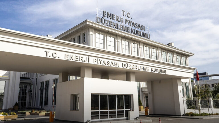 epdk-elektrik-piyasasi-lisans-yonetmeligi-degisti-yeni-yaptirimlar-ve-kurallar-neler-Uq9tQhJA