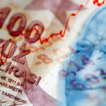 jpmorgan-turkiye-icin-enflasyon-ve-faiz-tahminini-yukseltti-Eku2V755