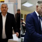 macaristanda-halk-secimler-icin-sandik-basinda-yolsuzluk-ile-temiz-kamu-hayati-arasinda-bir-tercih-uYaYG18x