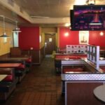 mcdonalds-ve-burger-kingin-rakibi-havlu-atti-iflas-basvurusundan-bulundu-JHMuLuyP