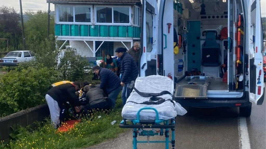 ordu-fatsa-aybasti-yolunda-korkutan-kaza-pTCakhTP