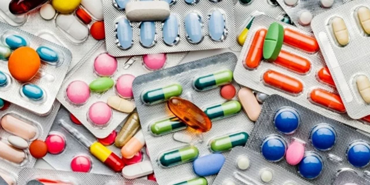 SGK, Yurt Dışından İlaç Alımında Yenilikçi Dönemin Kapılarını Araladı