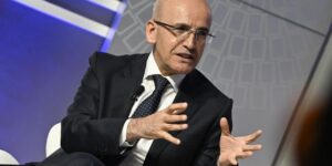 simsek-savas-dedi-enflasyon-icin-kotu-haberi-verdi-8U68gtzz