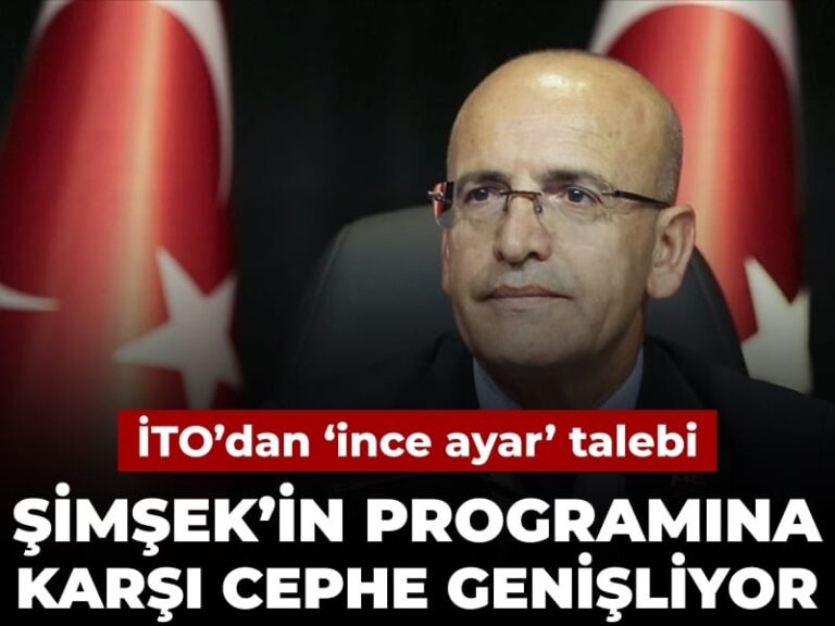 simsekin-programina-karsi-cephe-genisliyor-68Xq8Vpa
