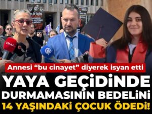 yaya-gecidinde-durmamasinin-bedelini-14-yasindaki-cocuk-odedi-annesi-bu-cinayet-diyerek-isyan-etti-Ez1mCRQs
