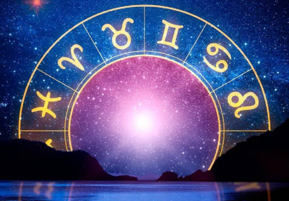 14-mayis-icin-burc-yorumu-sUMSYIAs