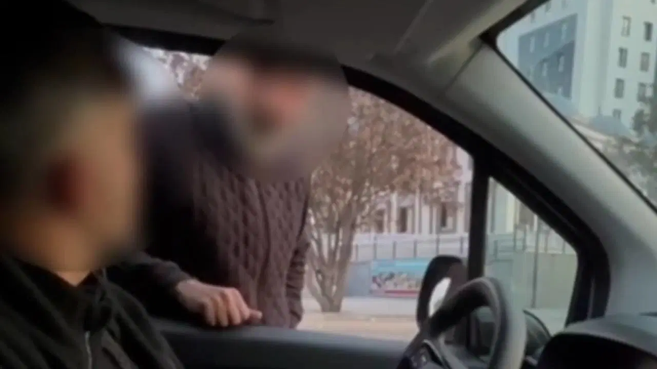 ankarada-degnekcilere-operasyon-32-supheli-yakalandi-NImn8PUE