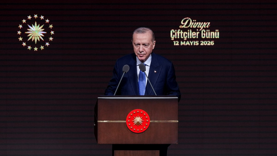 cumhurbaskani-erdogan-ciftci-icin-500-milyon-dolarlik-kredi-hacmi-olusturacagiz-I8MQJVEQ