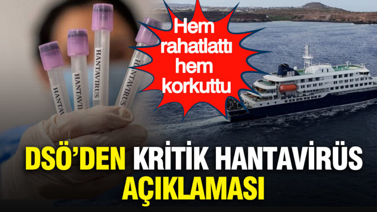 dsoden-kritik-hantavirus-aciklamasi-hem-rahatlatti-hem-korkuttu-1OT1FmzY