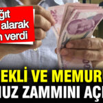 emekli-ve-memurun-temmuz-maas-zammi-degisti-sgk-uzmani-emin-yilmaz-masadaki-rakami-hesapladi-hM1uI8LS