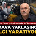eylem-tokun-mektubuna-oguz-murat-acinin-babasindan-sert-tepki-dava-yaklasinca-algi-yaratiyor-RYnGyqaL