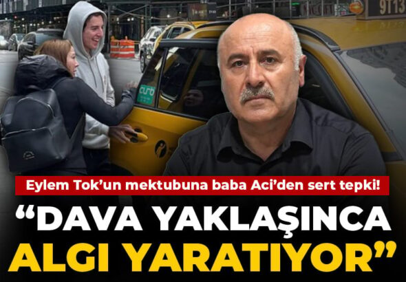 eylem-tokun-mektubuna-oguz-murat-acinin-babasindan-sert-tepki-dava-yaklasinca-algi-yaratiyor-RYnGyqaL