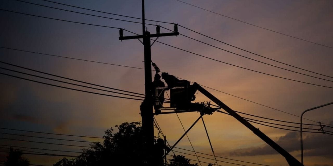 İzmir’de 4 Mayıs 2026’da Elektrik Kesintisi Yaşanacak 16 İlçe