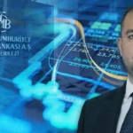 karahandan-mecliste-enflasyon-uyarisi-savasin-olumsuz-etkileri-olsa-da-dhY9wFb8