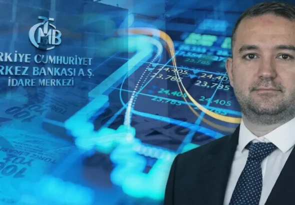 karahandan-mecliste-enflasyon-uyarisi-savasin-olumsuz-etkileri-olsa-da-dhY9wFb8