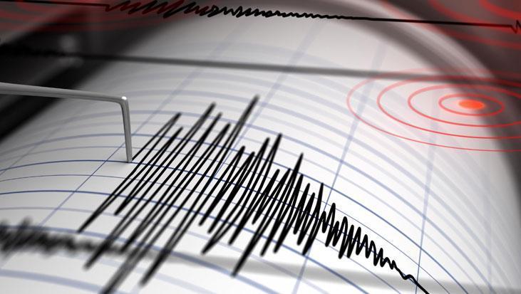 Malatya’nın Battalgazi İlçesinde Gerçekleşen 5.6 Büyüklüğündeki Deprem Sonrası Siyasilerden Geçmiş Olsun Mesajları