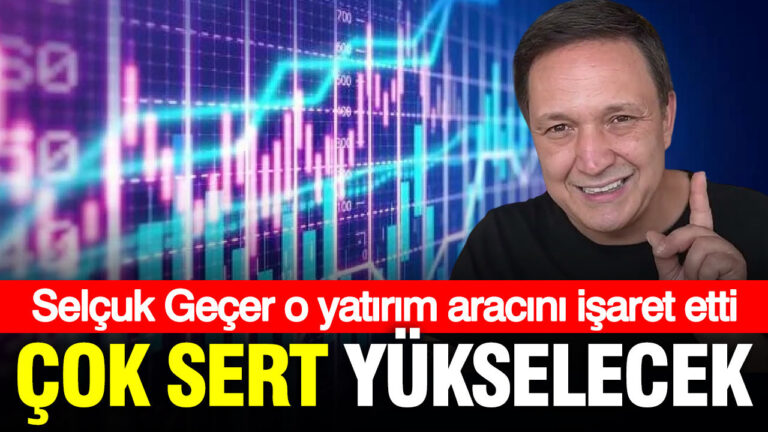 selcuk-gecer-cok-sert-yukselecek-pec4SnuK