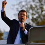 son-dakika-cumhuriyet-silivriden-bildiriyor-ibb-davasinda-32-durusma-basladi-OKqRvTzG