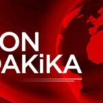 son-dakikaegede-korkutan-deprem-O7NgFEBV