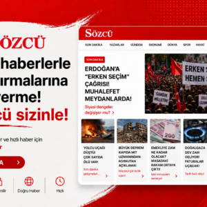 ‘7 Uyuyanlar Kehaneti’ onaylandı, Meteorologlar 27 Haziran’ı vurguladı