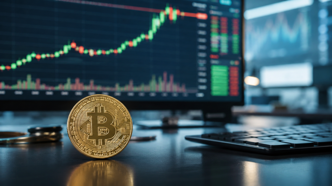 Bitcoin 64 bin dolara tutundu gozler 65 bin dolarda m61vOlTd