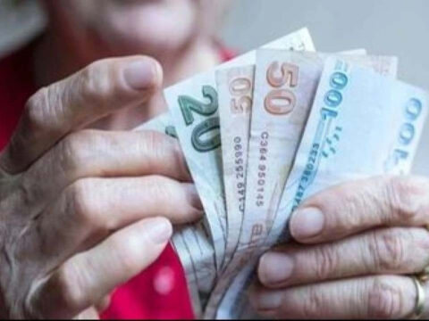Emekli maasinda son dugum bu hafta cozulecek milyonlarin gozu kulagi tbmmde CHlLhWTn