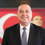 Haber gorseli
