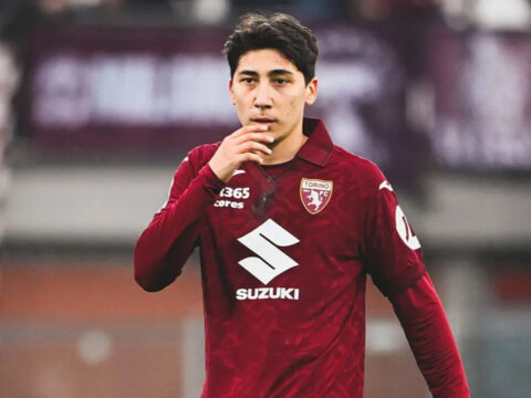 Img
