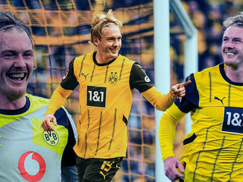 Super lig devleri alman 10 numaranin transferinde karsi karsiya geldi aw3xTeN2
