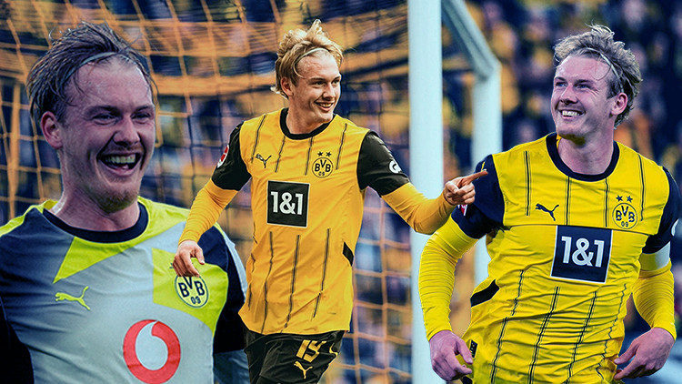 Super lig devleri alman 10 numaranin transferinde karsi karsiya geldi aw3xTeN2