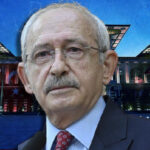 Yeni parti hakkinda sarayin ilk yorumu kilicdaroglu ile ayni oldu arinma lQ293bHc