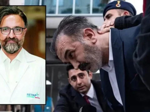 Yenidogan cetesi davasinda 9 durusma devam ediyor 7KXqn3aM