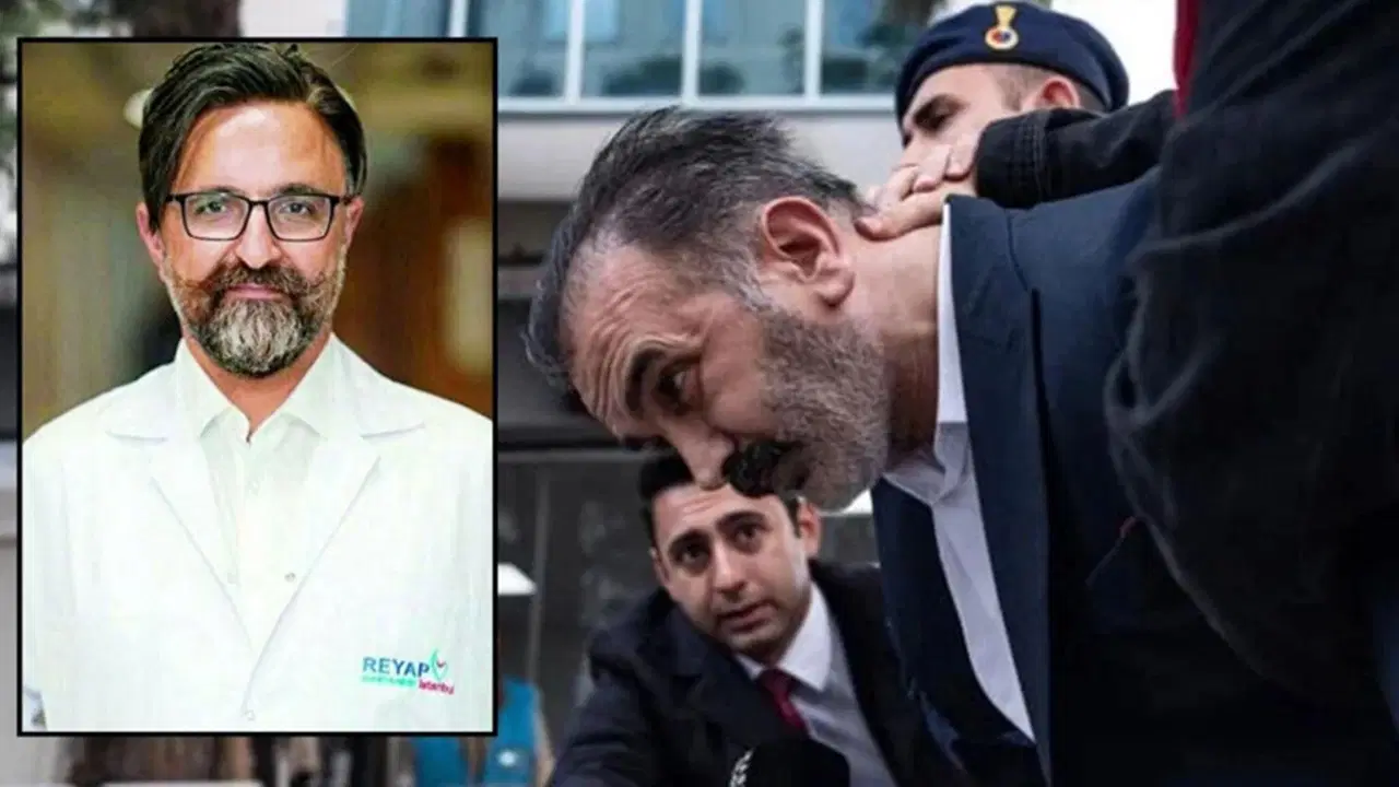 Yenidogan cetesi davasinda 9 durusma devam ediyor 7KXqn3aM